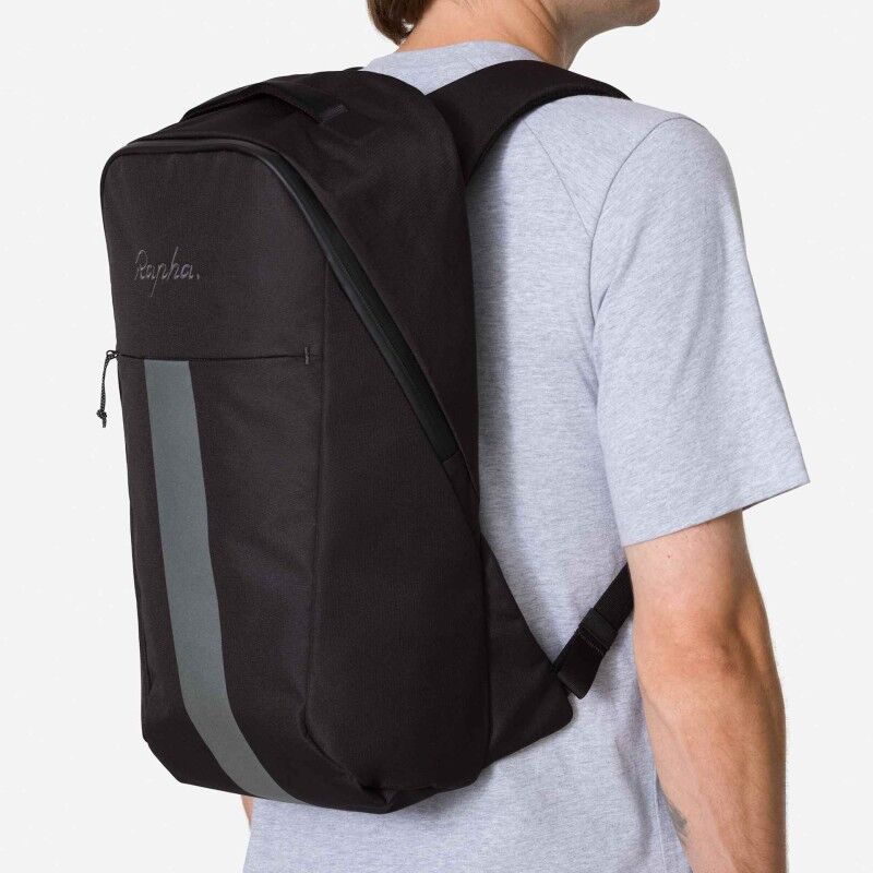 Rapha Domestique Backpack - Backpack | Hardloop