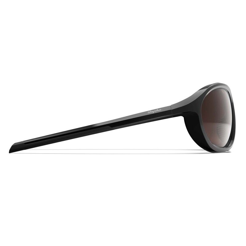 Rapha Dalton Glasses - Cycling sunglasses | Hardloop