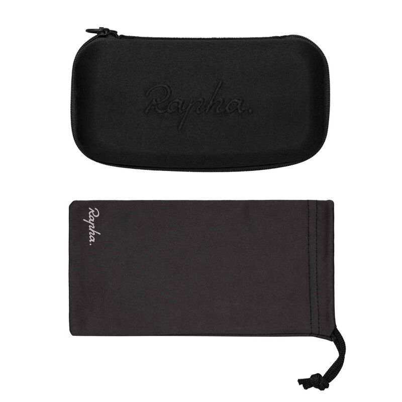 Rapha Dalton Glasses - Cycling sunglasses | Hardloop