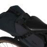Rapha Explore Seat Pack - Satteltasche | Hardloop