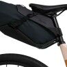 Rapha Explore Seat Pack - Sacoche de selle | Hardloop