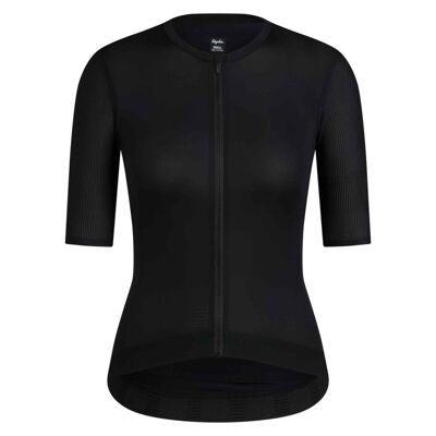 Women's Pro Team Jersey II - Camisola ciclismo manga curta - Mulher