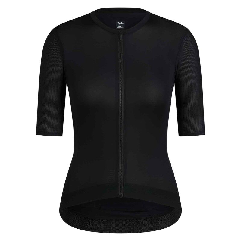 Women's Pro Team Jersey II - Maillot ciclismo - Mujer