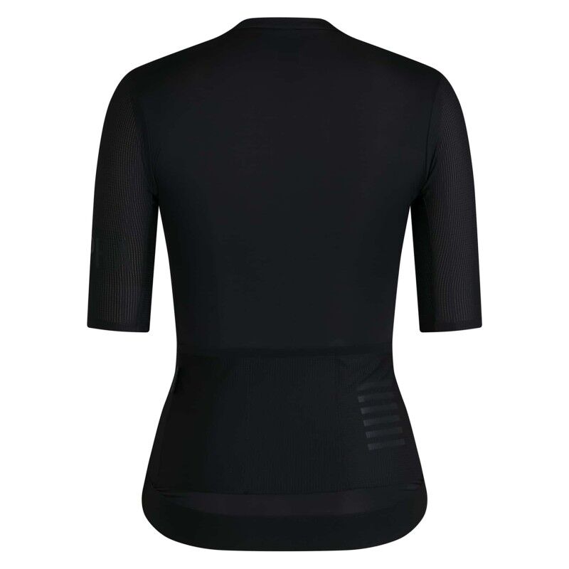 Rapha Women's Pro Team Jersey II - Maillot vélo femme | Hardloop