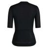 Rapha Women's Pro Team Jersey II - Maglia ciclismo - Donna | Hardloop
