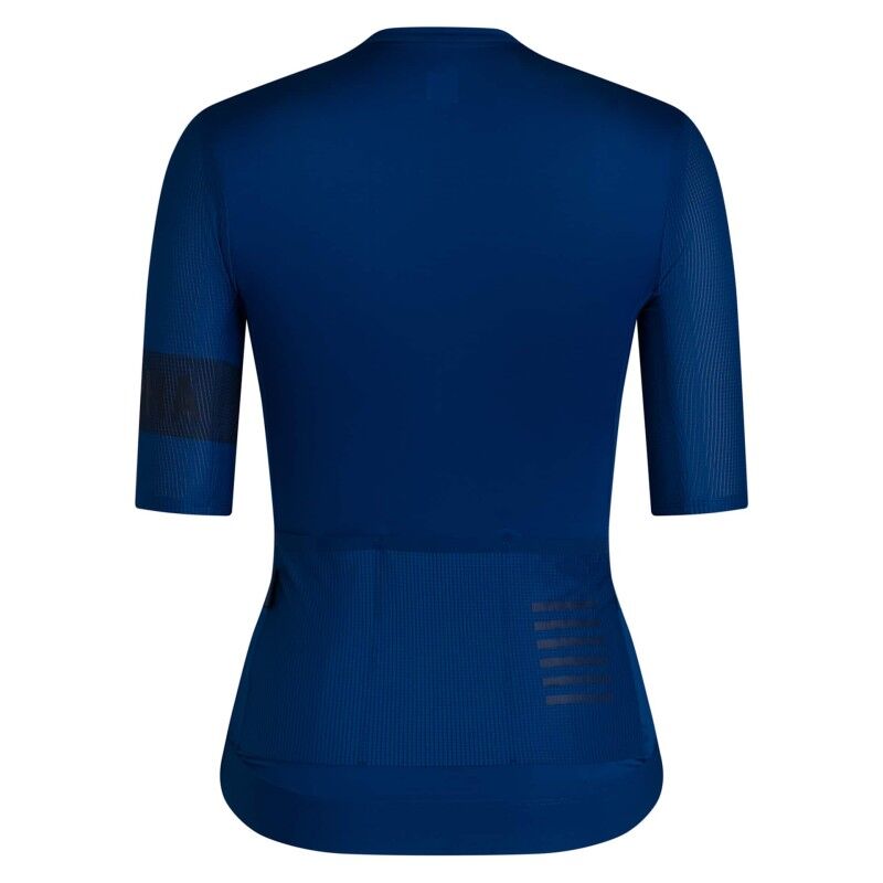 Rapha Women's Pro Team Jersey II - Cycling jersey - Women's | Hardloop