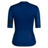 Rapha Women's Pro Team Jersey II - Cycling jersey - Women's | Hardloop