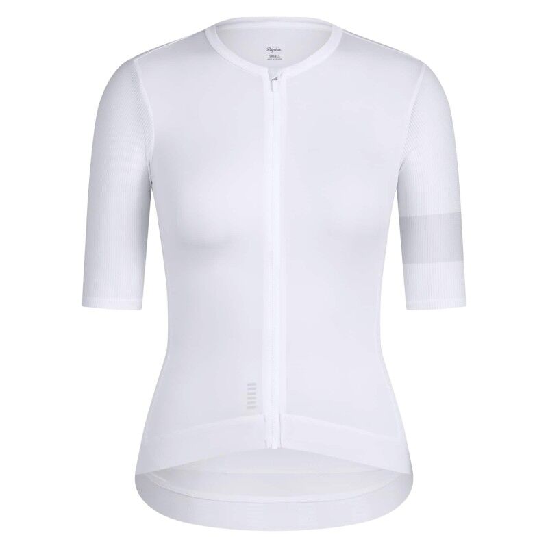 Women's Pro Team Jersey II - Fietsshirt - Dames