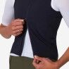 Rapha Women's Pro Team Gilet II - Gilet vélo femme | Hardloop