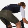 Rapha Women's Pro Team Gilet II - Gilet vélo femme | Hardloop