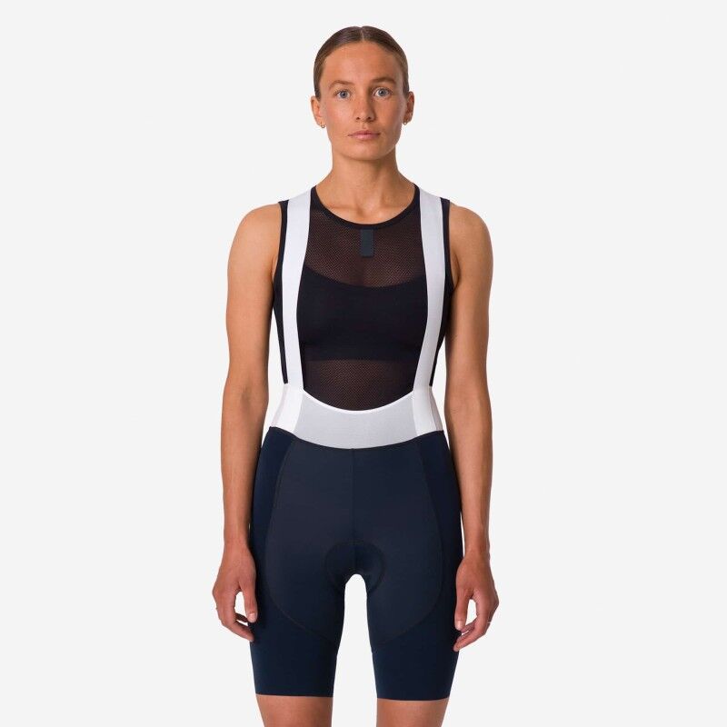 Rapha Women's Pro Team Bib Shorts III - Regular - Cycling shorts - Women's | Hardloop