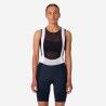 Rapha Women's Pro Team Bib Shorts III - Regular - Cycling shorts - Women's | Hardloop