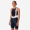 Rapha Women's Pro Team Bib Shorts III - Regular - Cycling shorts - Women's | Hardloop