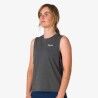 Rapha Women's Trail Tank - Débardeur femme | Hardloop