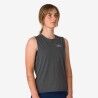 Rapha Women's Trail Tank - Tank top - Women's | Hardloop