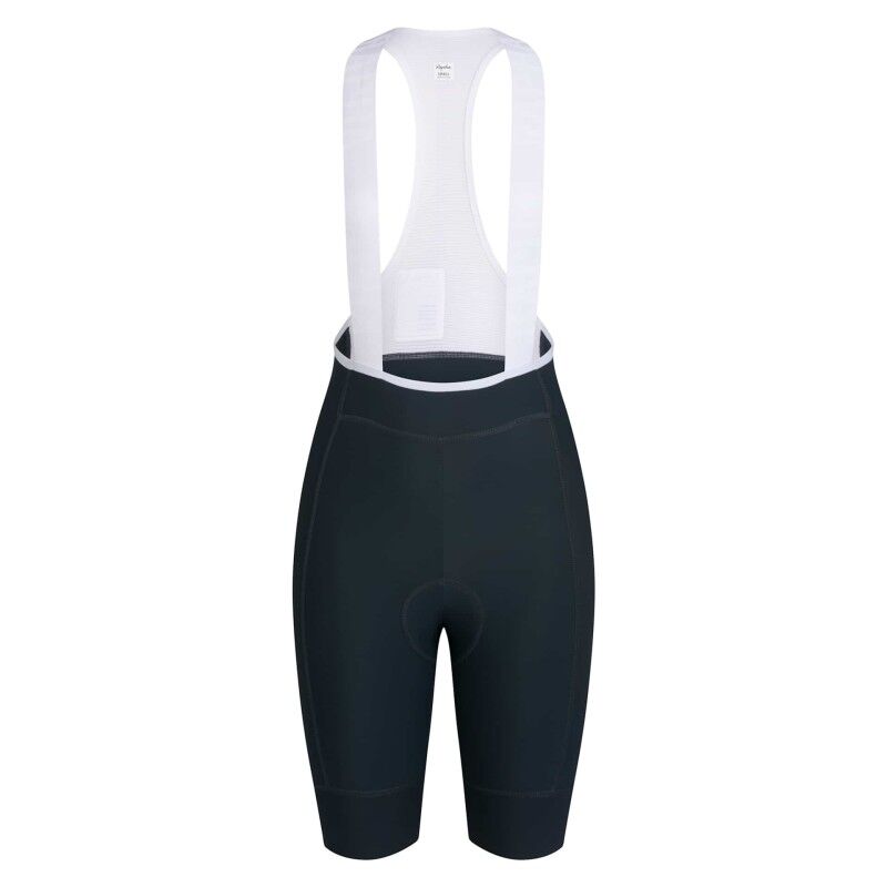 Women's Pro Team Training Bib Shorts II - Regular - Fahrradhose - Damen
