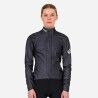 Rapha Women's Pro Team Gore-Tex Lightweight Rain Jacket - Cycling jacket - Women's | Hardloop