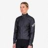 Rapha Women's Pro Team Gore-Tex Lightweight Rain Jacket - Cycling jacket - Women's | Hardloop