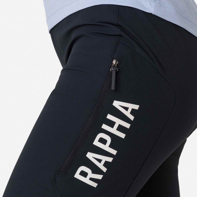 Rapha Women's Trail Pants - MTB Trousers - Women's | Hardloop