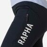 Rapha Women's Trail Pants - MTB housut - Naiset | Hardloop
