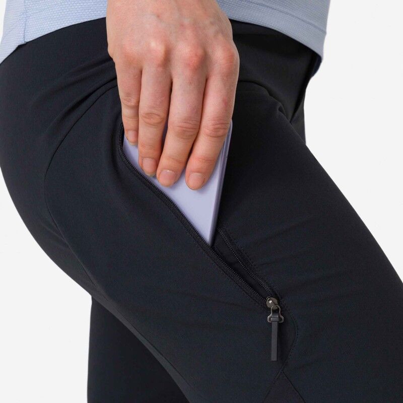 Rapha Women's Trail Pants - Pantalon VTT femme | Hardloop