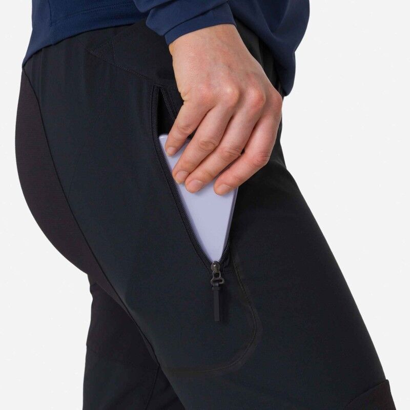 Rapha Women's Trail Finale Pant - MTB shorts - Women's | Hardloop
