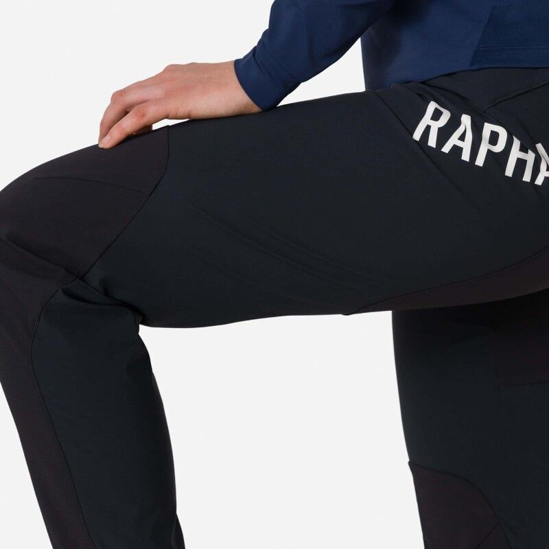 Rapha Women's Trail Finale Pant - Short VTT femme | Hardloop