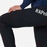 Rapha Women's Trail Finale Pant - MTB shorts - Women's | Hardloop
