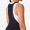 Rapha Women's Pro Team Powerweave Bib Shorts - Cuissard vélo femme | Hardloop