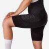 Rapha Women's Pro Team Powerweave Bib Shorts - Cycling shorts - Women's | Hardloop