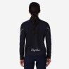 Rapha Women's Rapha Gore-Tex Rain Jacket - Veste vélo femme | Hardloop