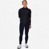 Rapha Women's Rapha Gore-Tex Rain Jacket - Cycling jacket - Women's | Hardloop