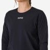 Rapha Women's Trail Finale Windblock Jersey - Maillot MTB - Mujer | Hardloop