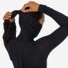 Rapha Women's Thermal Base Layer - Cycling technical base layers - Women's | Hardloop