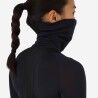 Rapha Women's Thermal Base Layer - Sous-vêtement technique vélo femme | Hardloop