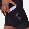 Rapha Women's Regular Cargo Shorts - Fahrradhose - Damen | Hardloop