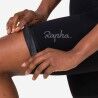 Rapha Women's Regular Cargo Shorts - Fahrradhose - Damen | Hardloop