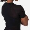 Rapha Women's Merino Lightweight Base Layer - SS - Cycling technical base layers - Women's | Hardloop