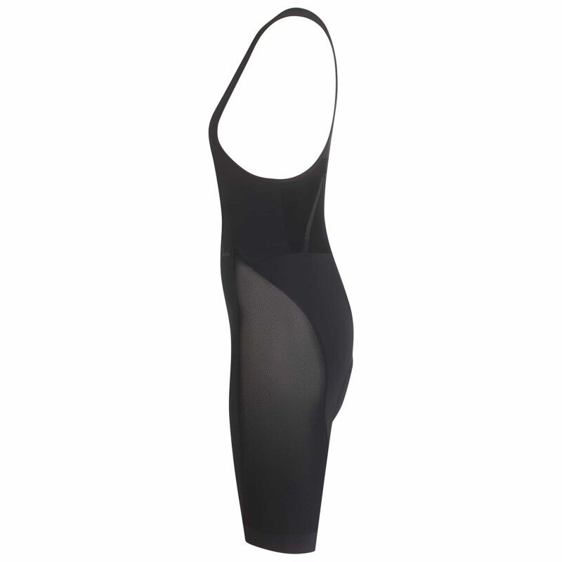 Rapha Women's Trail Liner Bib Short - Sous-short VTT femme | Hardloop
