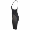 Rapha Women's Trail Liner Bib Short - Sous-short VTT femme | Hardloop
