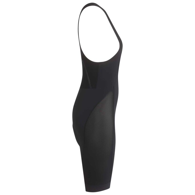 Rapha Women's Trail Liner Bib Short - MTB Undershorts - Women's | Hardloop