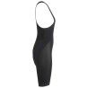 Rapha Women's Trail Liner Bib Short - MTB Undershorts - Women's | Hardloop