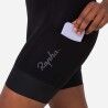 Rapha Women's Short Cargo Short - Cuissard vélo femme | Hardloop