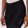 Rapha Women's Short Cargo Short - Cuissard vélo femme | Hardloop