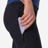 Rapha Women's Trail Finale Shorts - Short VTT femme | Hardloop