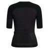 Rapha Women's Pro Team Aero Jersey IV - Cykeljersey - Damer | Hardloop