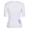 Rapha Women's Pro Team Aero Jersey IV - Maillot ciclismo - Mujer | Hardloop