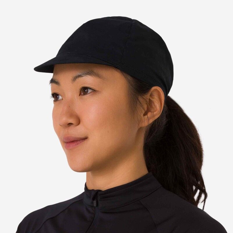 Rapha Women's Ponytail Cap - Cycling cap - Women's | Hardloop
