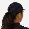 Rapha Women's Ponytail Cap - Cycling cap - Women's | Hardloop