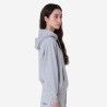 Rapha Women's Cotton Hoodie - Sweatshirt à capuche femme | Hardloop